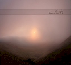 Beyond the Veil