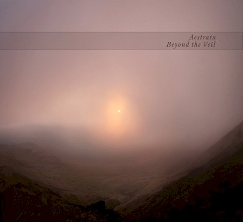 Beyond the Veil