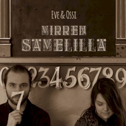 Virren sävelillä