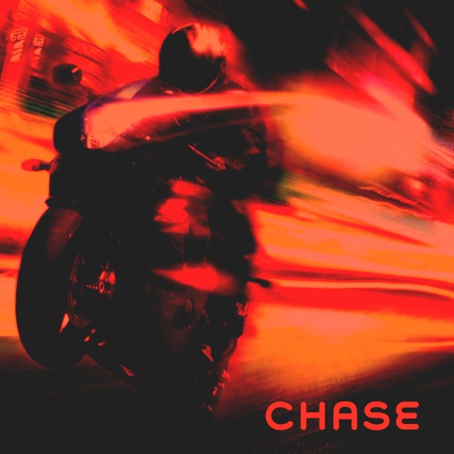 Chase