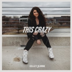 This Crazy