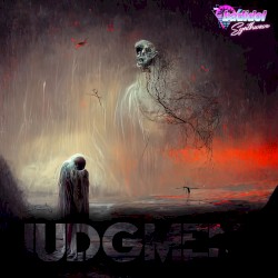 Judgment