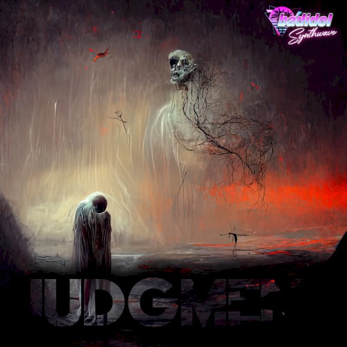 Judgment