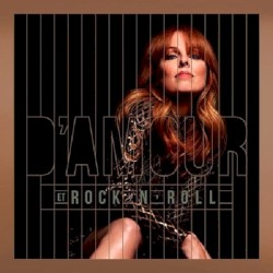 D’Amour et rock’n’roll