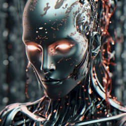 Dimension