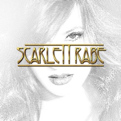 Love Scars