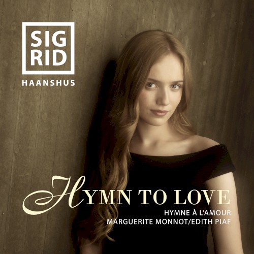 Hymn To Love