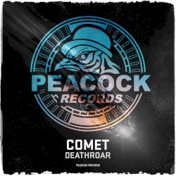 Comet