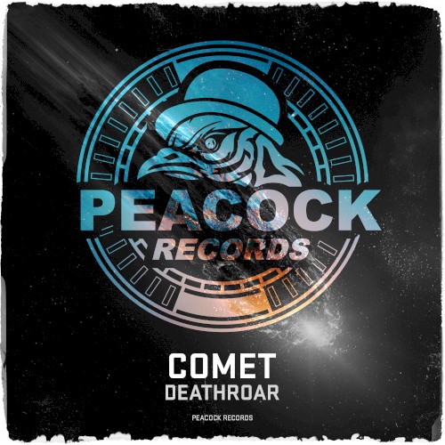 Comet