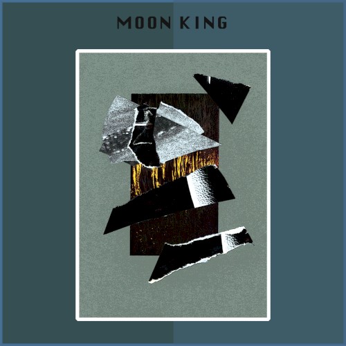 Moon King