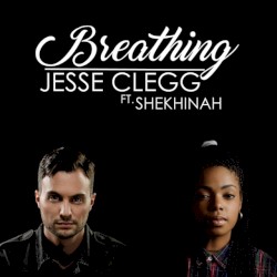 Breathing