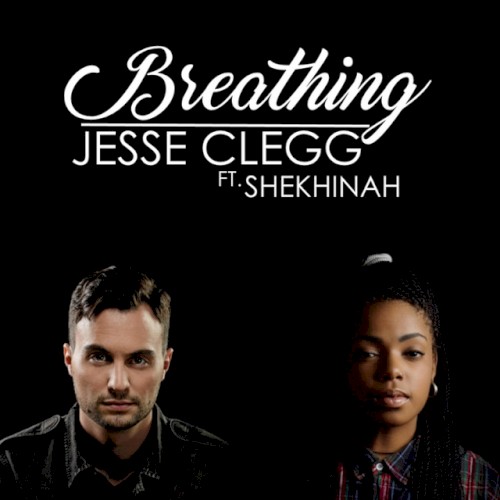 Breathing