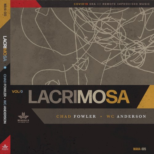 Lacrimosa
