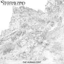 The Human Cost