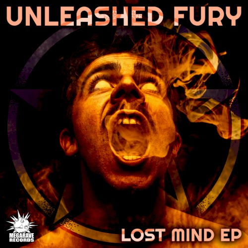 Lost Mind EP