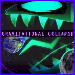 GRAVITATIONAL COLLAPSE EP