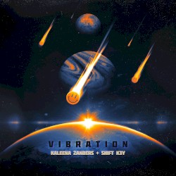 V I B R A T I O N
