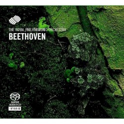 Beethoven
