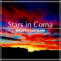 Escapist Partisans
