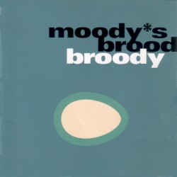 Broody