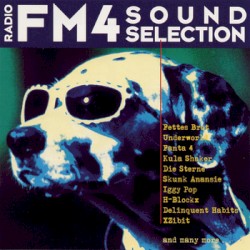 FM4 Soundselection