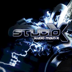 Studio Matri-X