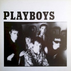 Playboys