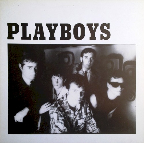 Playboys