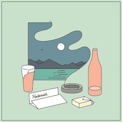 The Hedonist