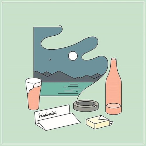 The Hedonist