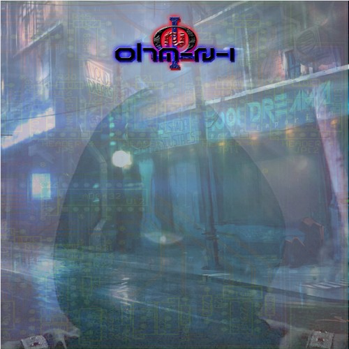 Ohm-N-I