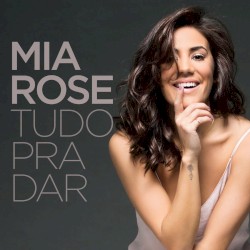 Tudo Para Dar