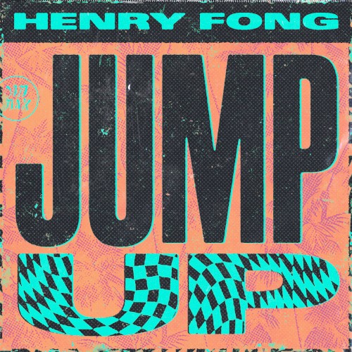 Jump Up