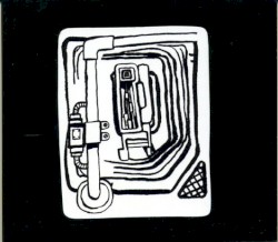 Lope / Yellow6 / Absent Without Leave / Kimonophonic