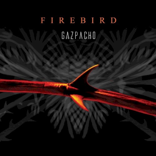 Firebird