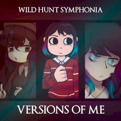 Versions of Me