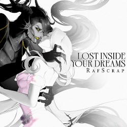 Lost Inside Your Dreams