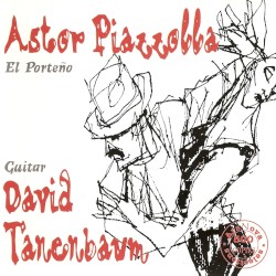 El porteño