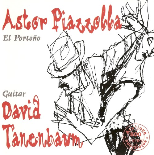 El porteño