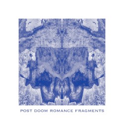 Fragments