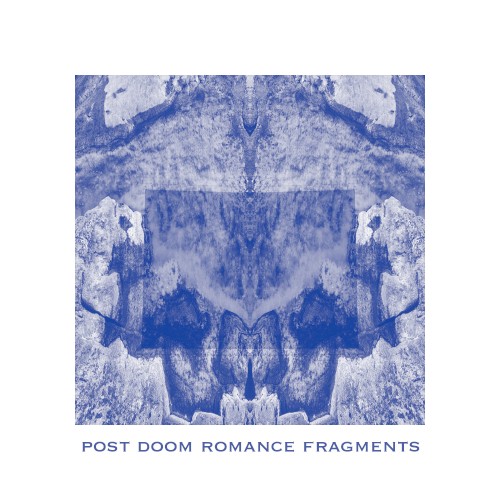 Fragments