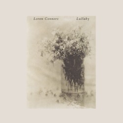Lullaby