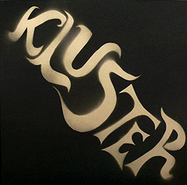 1969-1972