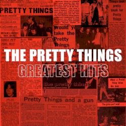 Greatest Hits