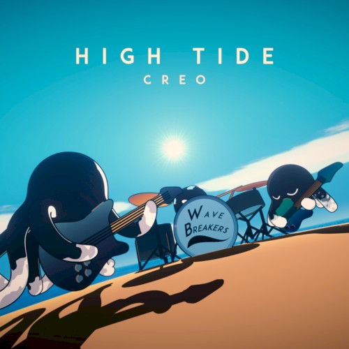 High Tide