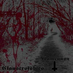 Claustrofobico