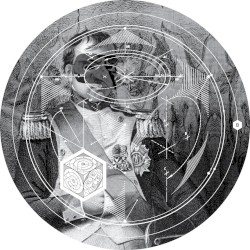 Conquest One
