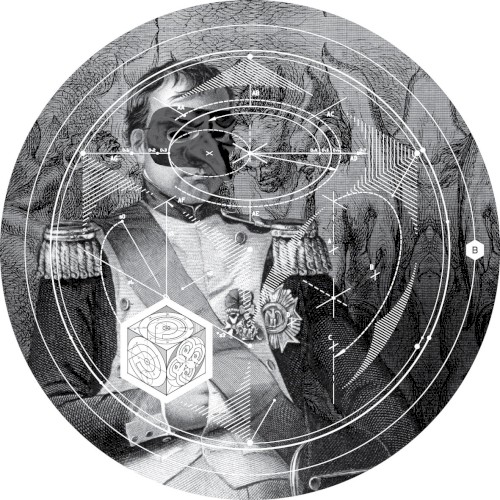 Conquest One