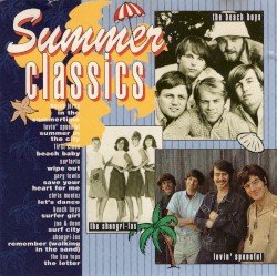 Summer Classics