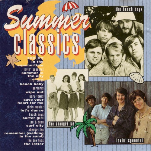 Summer Classics